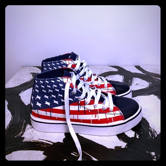 american heelys